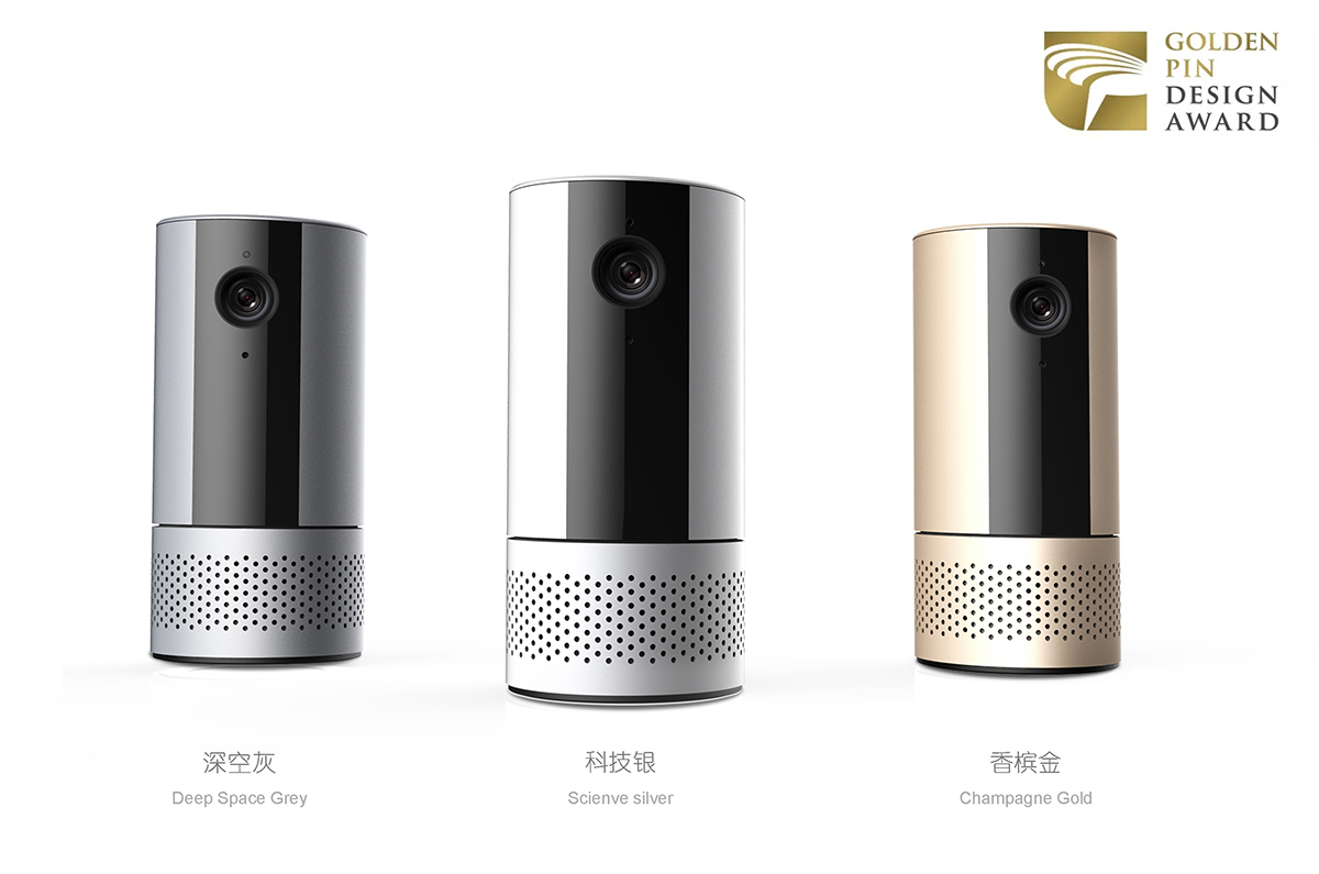 sound，science and technology，Electronics，music player ，